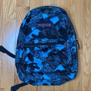 backpack recommendations hiking What Size Backpack Is Best For Your Hike?